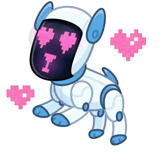 Sticker 9