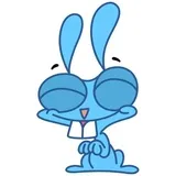 Robert