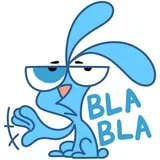 Sticker 16