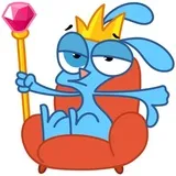 Sticker 17