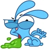 Sticker 20