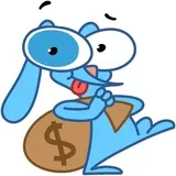 Sticker 27