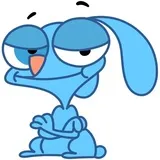 Sticker 3