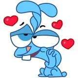 Sticker 5