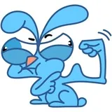 Sticker 8