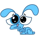 Sticker 9