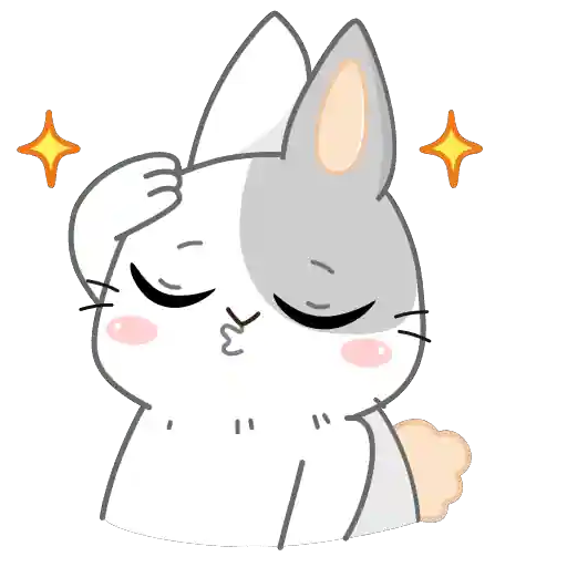 Sticker 10
