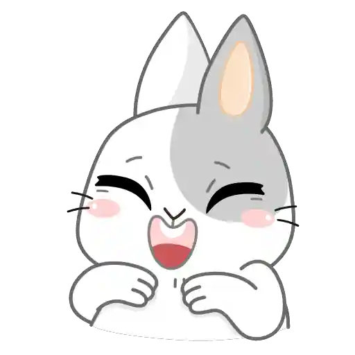 Sticker 11