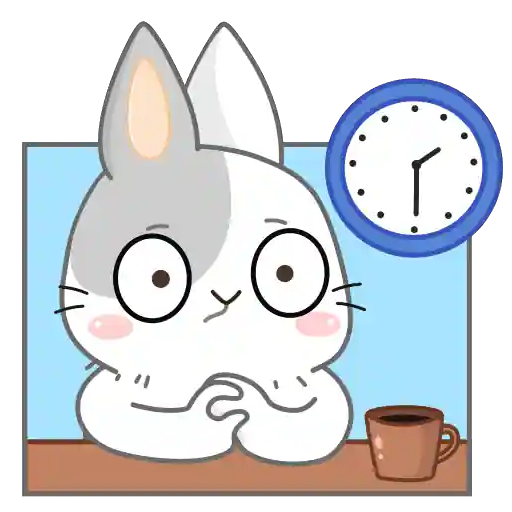 Sticker 12