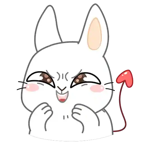 Sticker 13