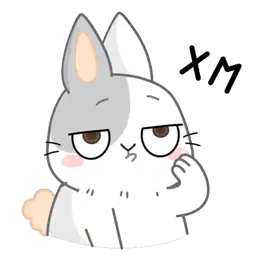 Sticker 14