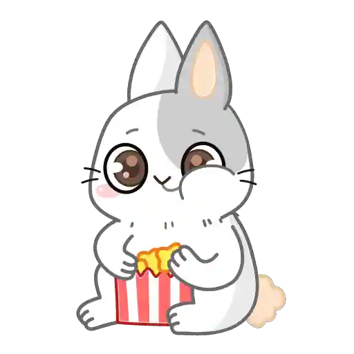 Sticker 15