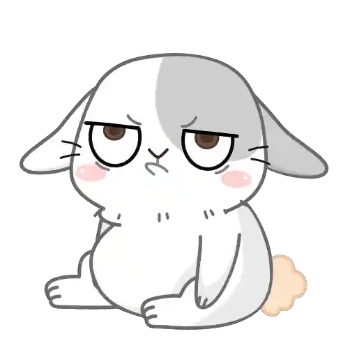 Sticker 16