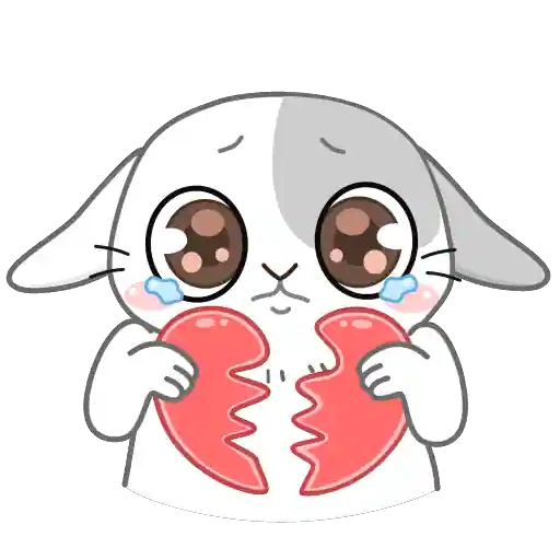 Sticker 17