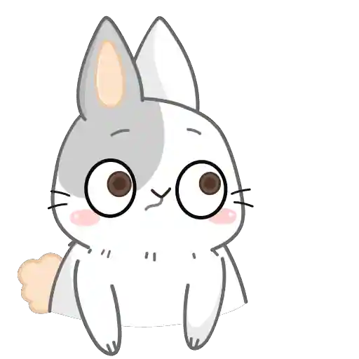 Sticker 18