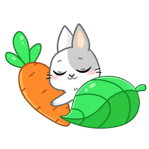 Sticker 2