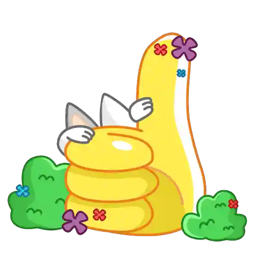 Sticker 3