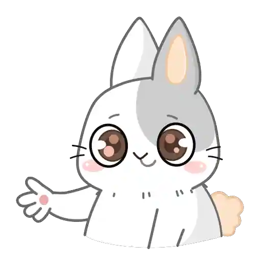 Sticker 4