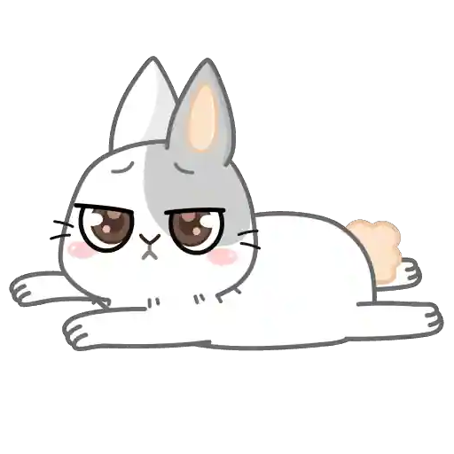 Sticker 5
