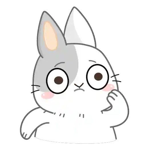 Sticker 6