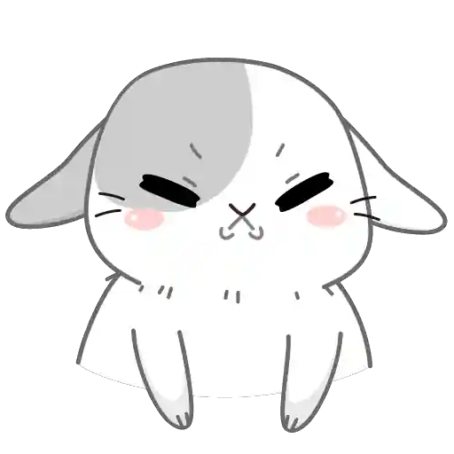 Sticker 7
