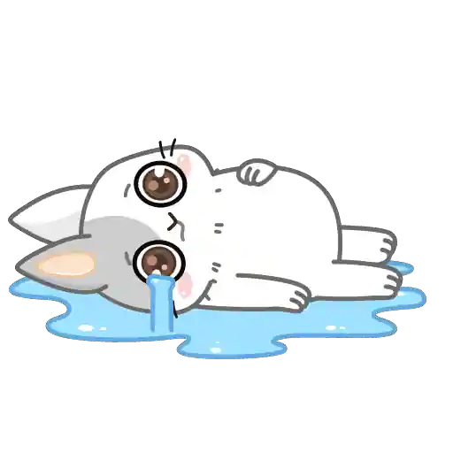 Sticker 8