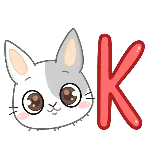 Sticker 9