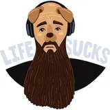 Sticker 12