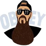 Sticker 14