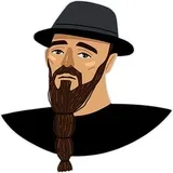 Sticker 2