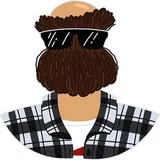 Sticker 6
