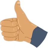 Sticker 9