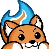 RaysFire