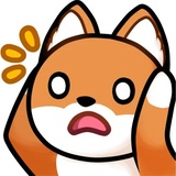 RaysFire WhatsApp Sticker #10