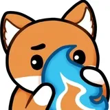 Sticker 11