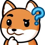 Sticker 12