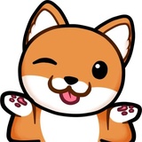 RaysFire WhatsApp Sticker #13