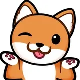 Sticker 13