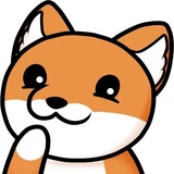 RaysFire WhatsApp Sticker #15