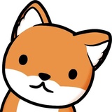 RaysFire WhatsApp Sticker #16