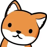 Sticker 16