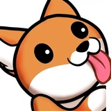 RaysFire WhatsApp Sticker #17