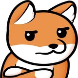 RaysFire WhatsApp Sticker #18