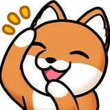 Sticker 19