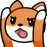 RaysFire WhatsApp Sticker #2