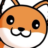 RaysFire WhatsApp Sticker #20