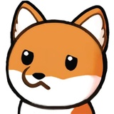 RaysFire WhatsApp Sticker #22