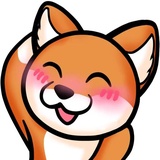 RaysFire WhatsApp Sticker #23