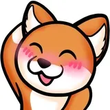Sticker 23