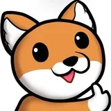 Sticker 24